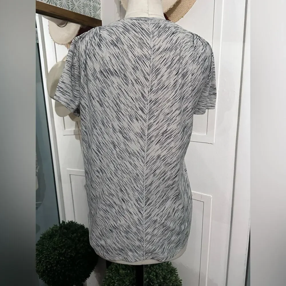 lululemon athletica excellent no